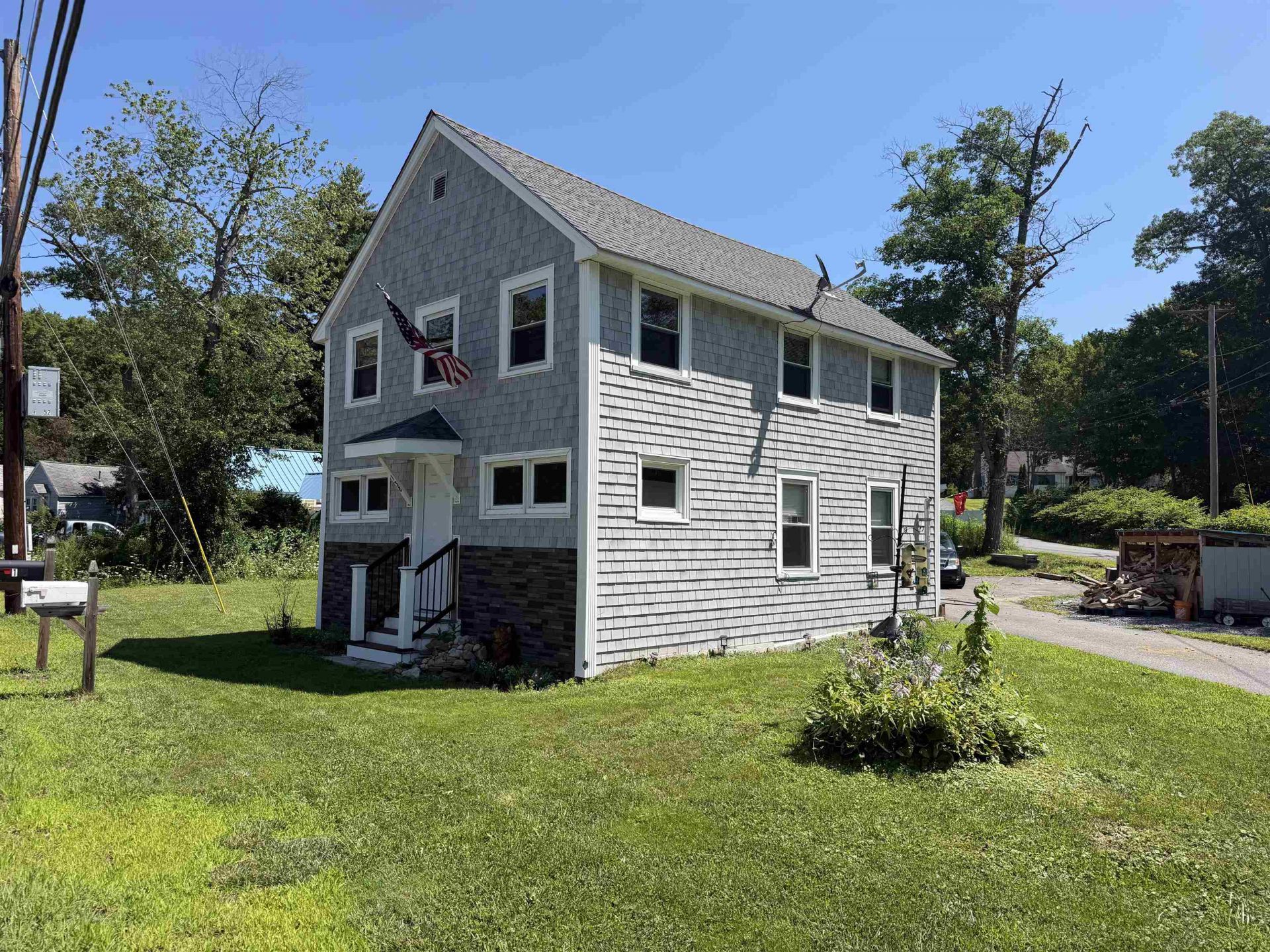 138 Shadow Lake Road, Salem, NH 03079 Main Photo