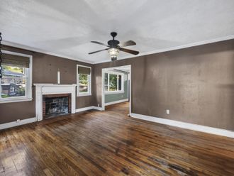 4435 Old Park Road North Charleston, SC 29405