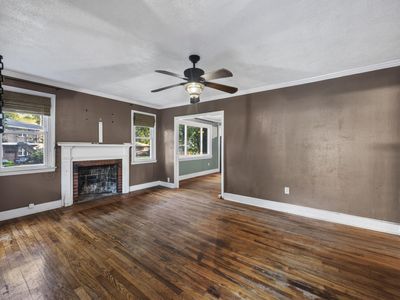 4435 Old Park Road, North Charleston, SC 29405