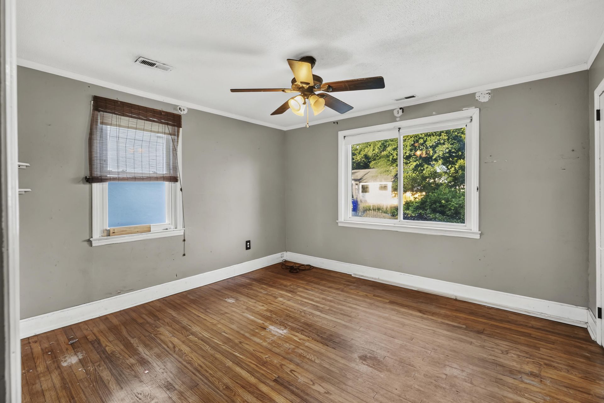 4435 Old Park Road Photo 13