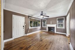 4435 Old Park Road photo 4