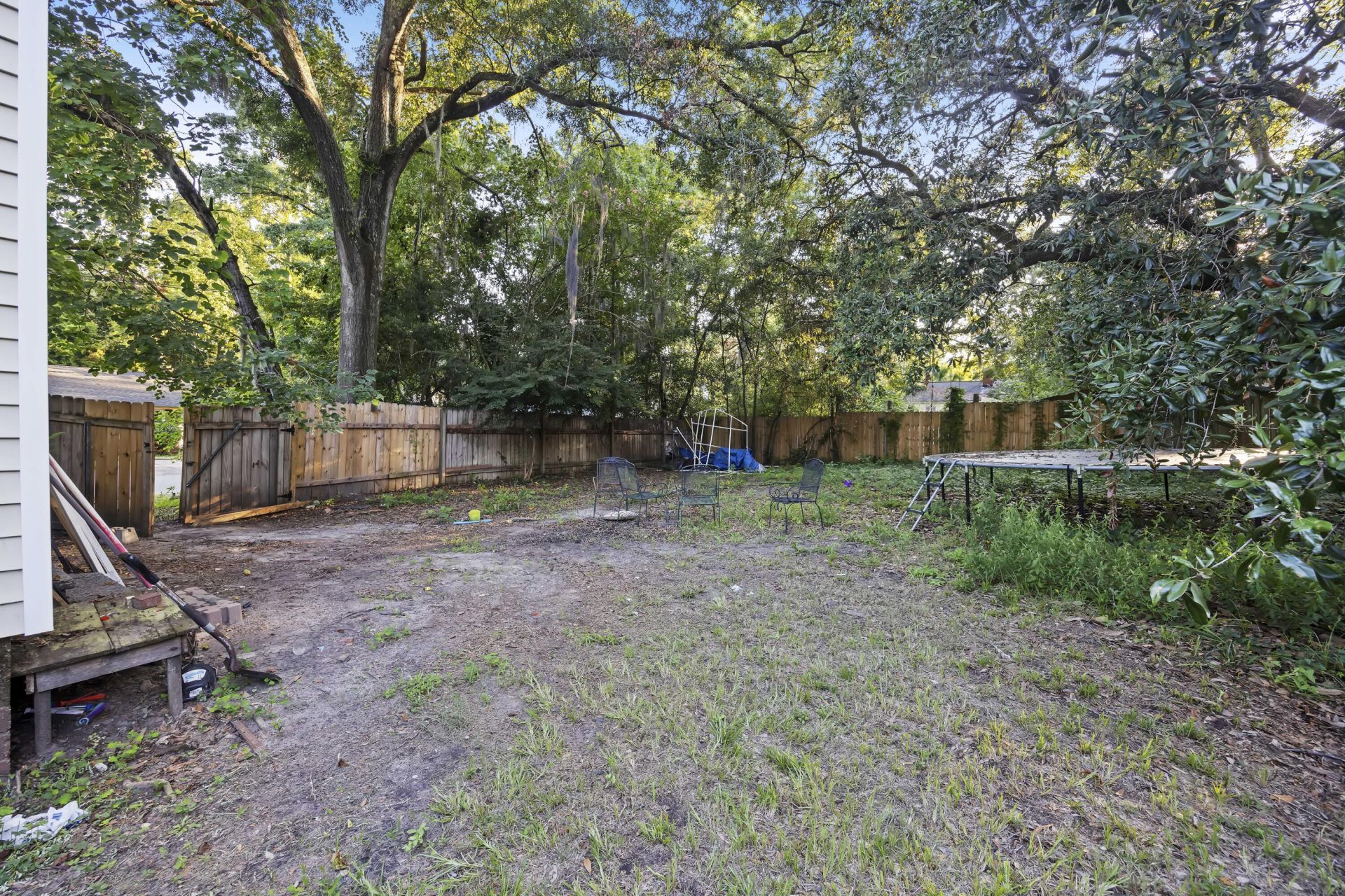 4435 Old Park Road Photo 20