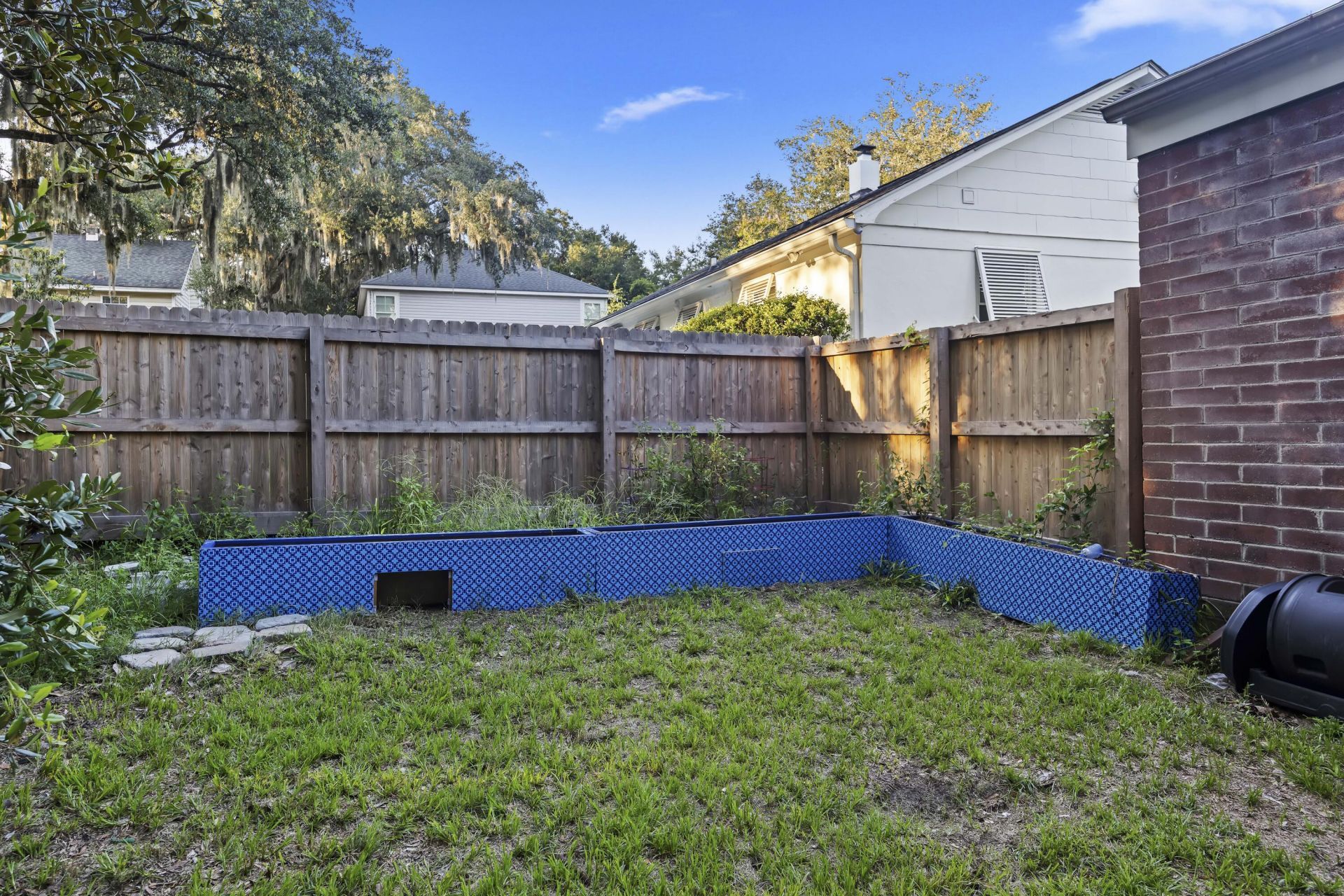 4435 Old Park Road Photo 21