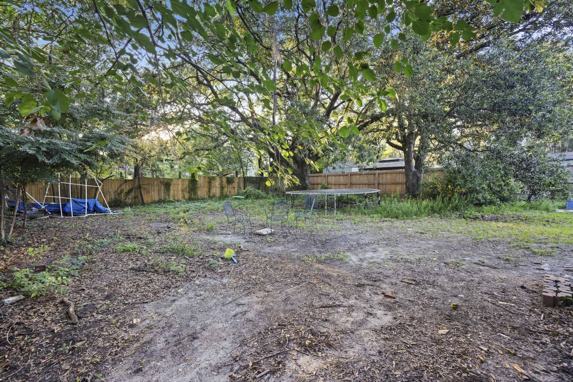 4435 Old Park Road Photo 22