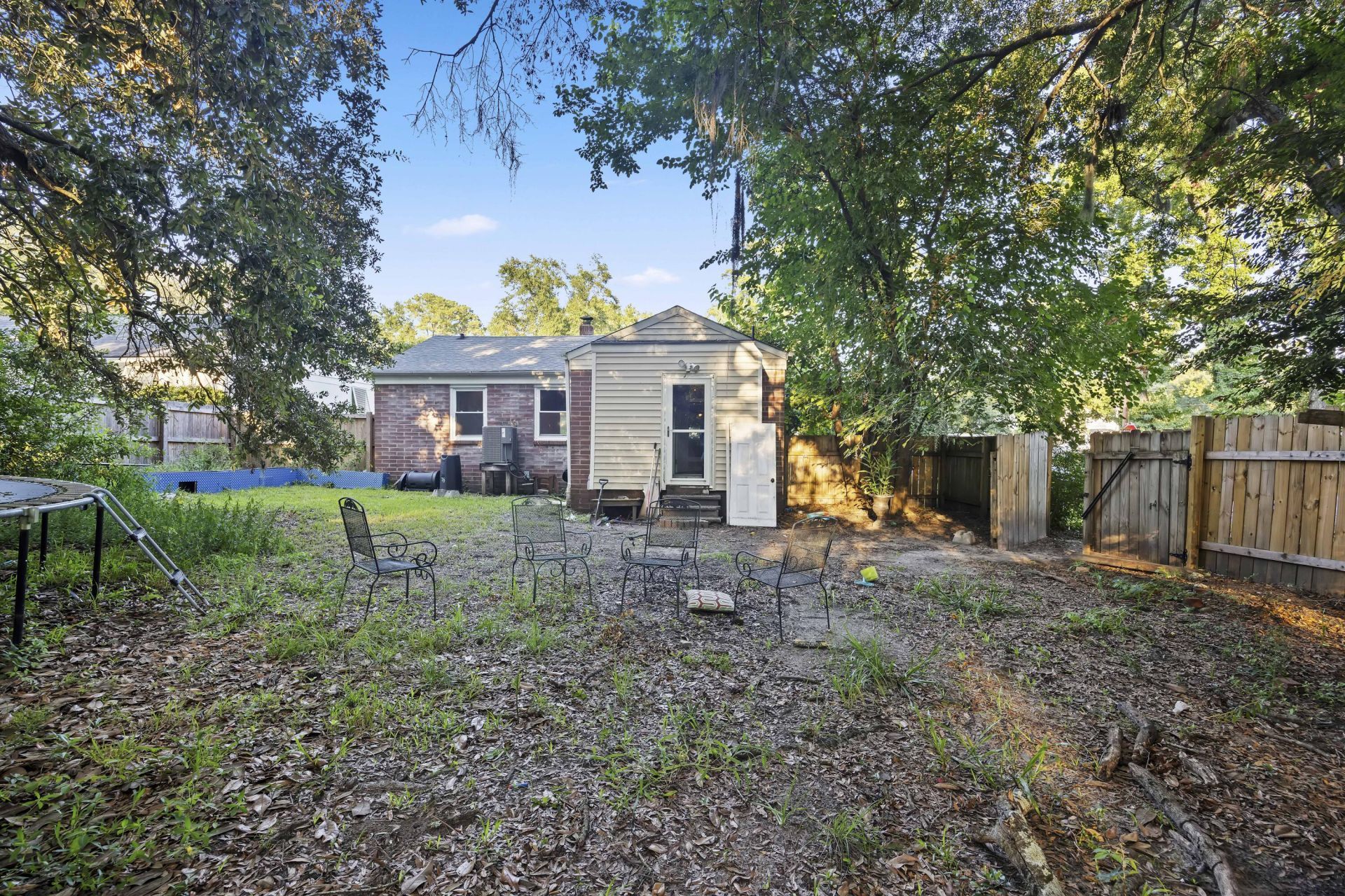 4435 Old Park Road Photo 23