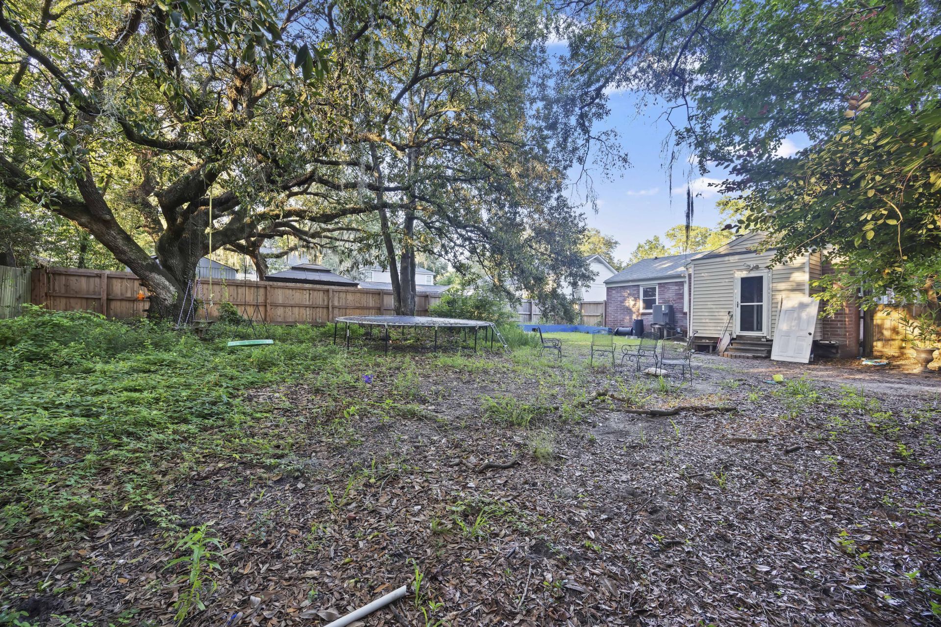 4435 Old Park Road Photo 24