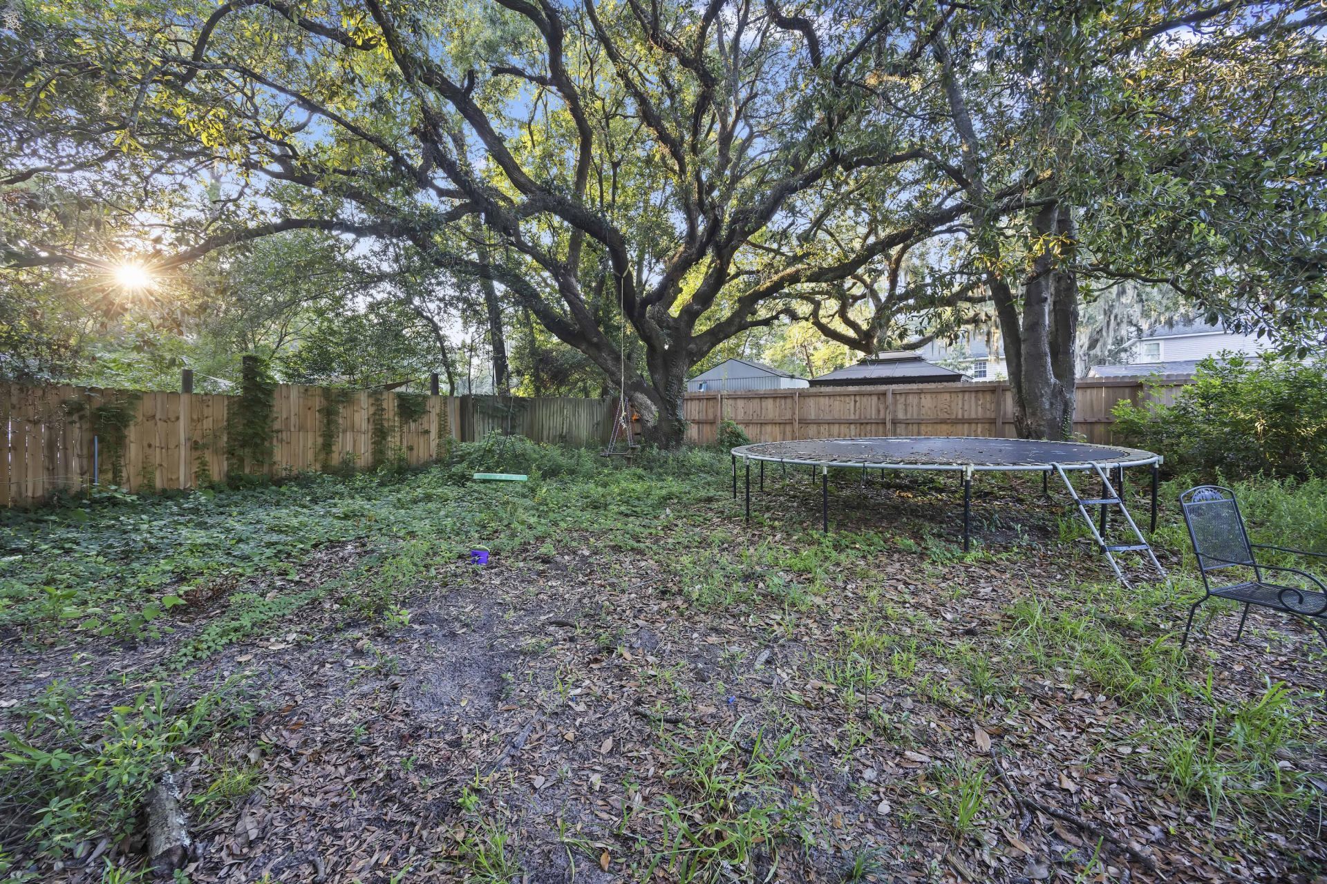 4435 Old Park Road Photo 25
