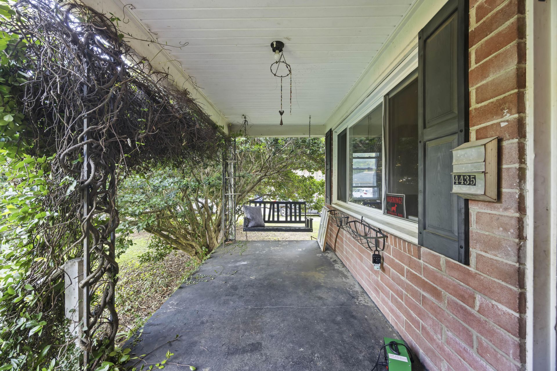 4435 Old Park Road Photo 26