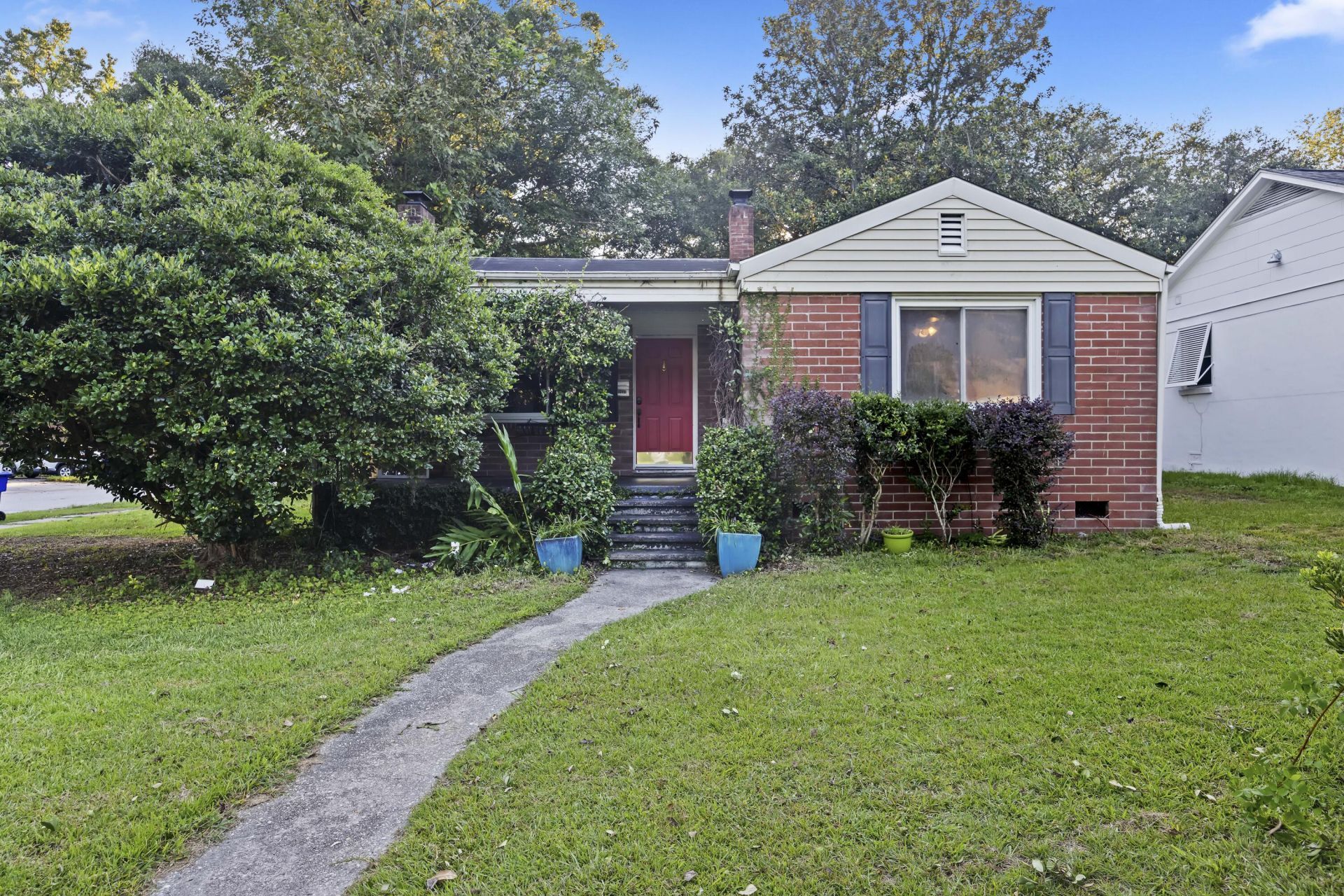 4435 Old Park Road Photo 27