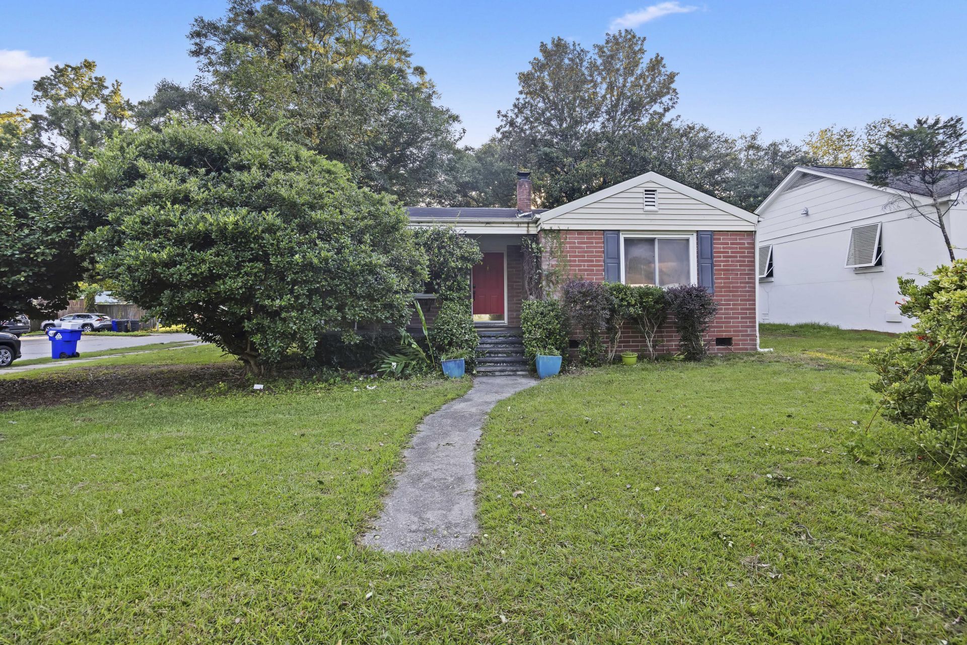 4435 Old Park Road Photo 28