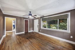 4435 Old Park Road photo 4