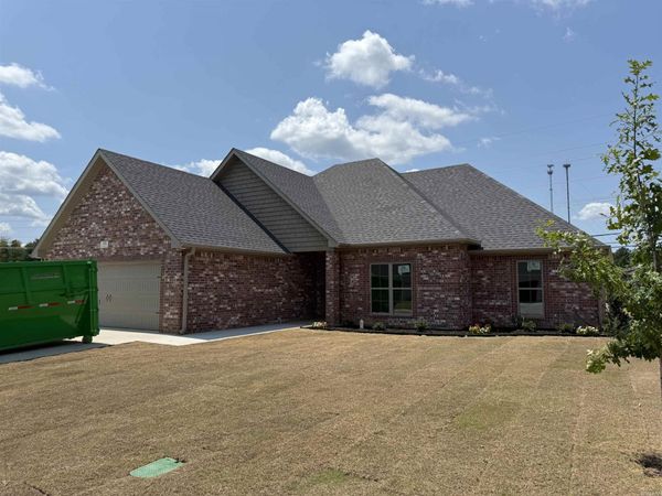 2308 S 20th Street, Paragould, AR 72450