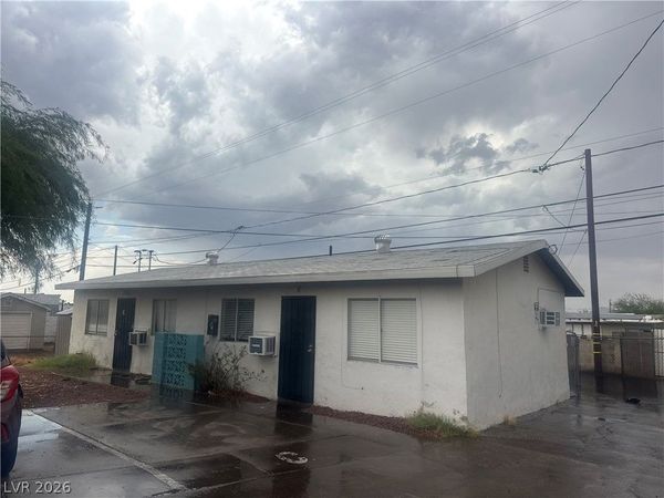 270 Tungsten Street , Henderson, NV 89015