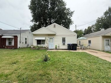 776 Triplett Boulevard, Akron, OH 44306