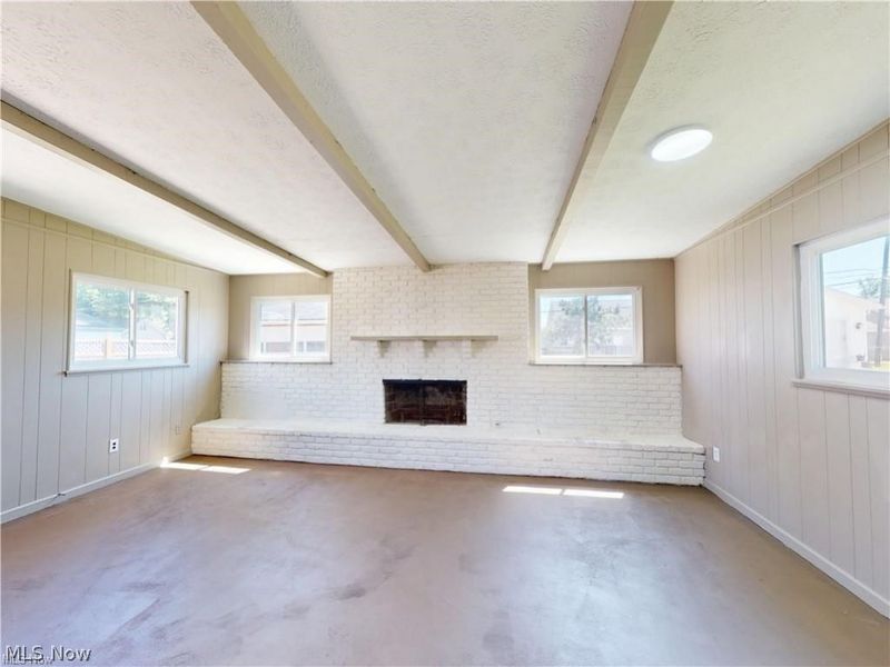 1713 Empire Road, Wickliffe, OH 44092 Photo 10