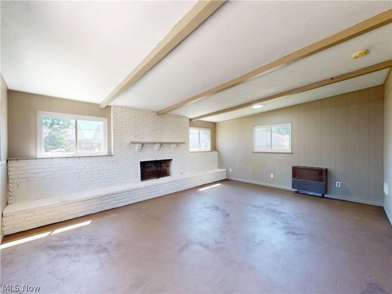 1713 Empire Road, Wickliffe, OH 44092 Photo 11