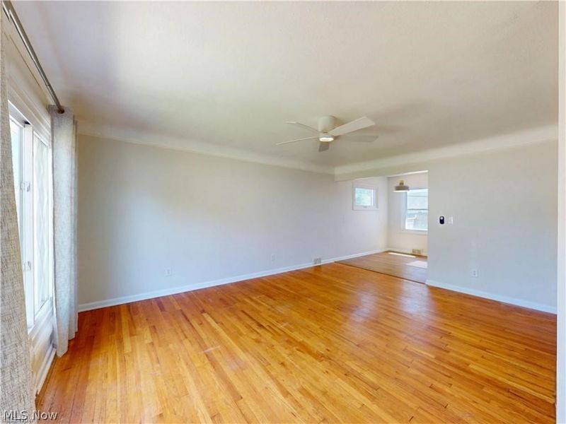 1713 Empire Road, Wickliffe, OH 44092 Photo 17