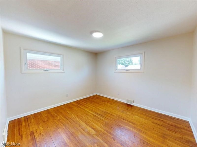 1713 Empire Road, Wickliffe, OH 44092 Photo 18
