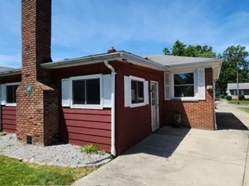 1713 Empire Road, Wickliffe, OH 44092 Photo 20