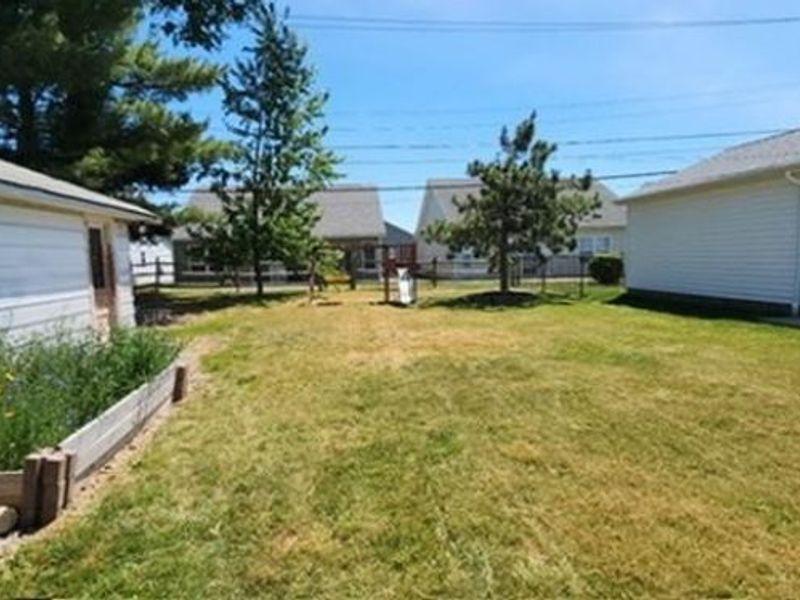 1713 Empire Road, Wickliffe, OH 44092 Photo 21