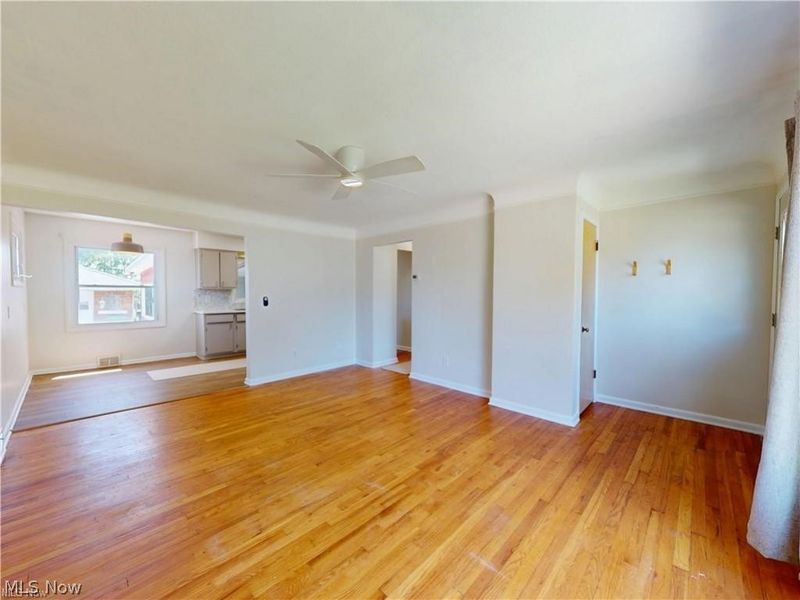 1713 Empire Road, Wickliffe, OH 44092 Photo 4