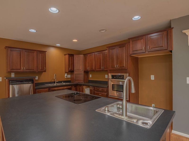 1463 Twinridge Way, Independence, KY 41051 Photo 10