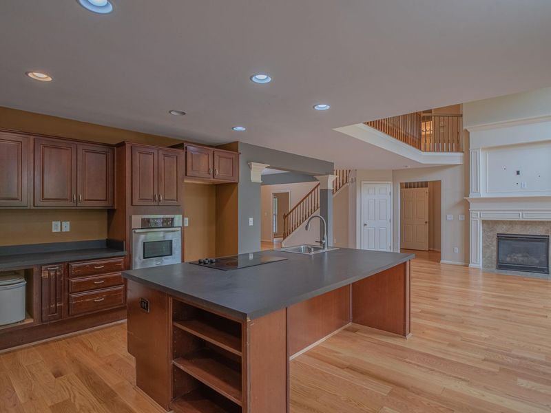 1463 Twinridge Way, Independence, KY 41051 Photo 11