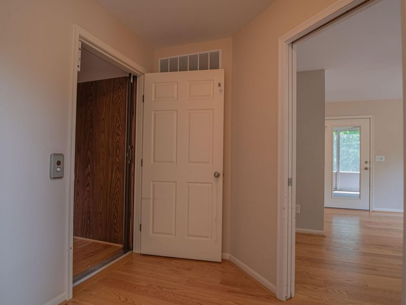 1463 Twinridge Way, Independence, KY 41051 Photo 12