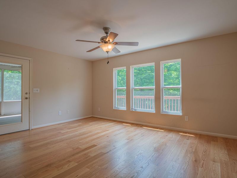 1463 Twinridge Way, Independence, KY 41051 Photo 13
