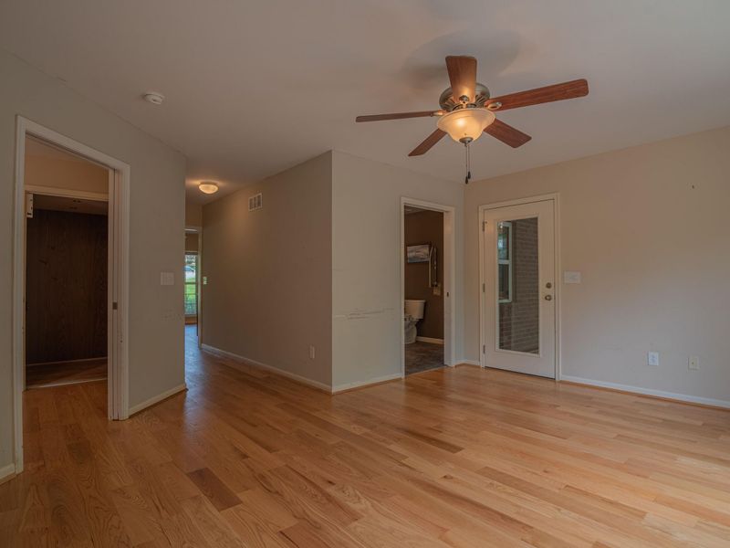1463 Twinridge Way, Independence, KY 41051 Photo 14