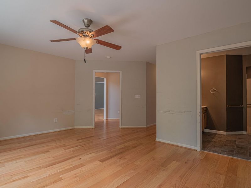 1463 Twinridge Way, Independence, KY 41051 Photo 15