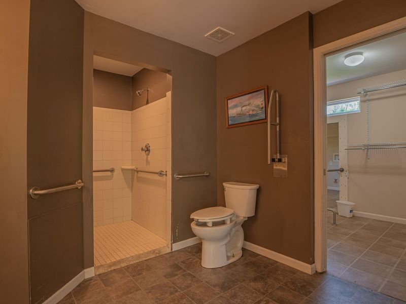 1463 Twinridge Way, Independence, KY 41051 Photo 16
