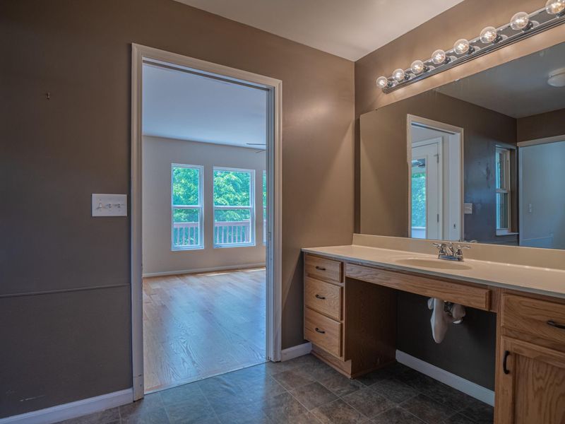 1463 Twinridge Way, Independence, KY 41051 Photo 18