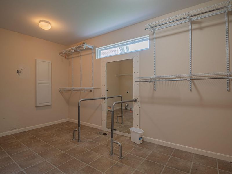 1463 Twinridge Way, Independence, KY 41051 Photo 19