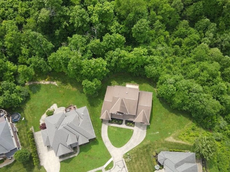1463 Twinridge Way, Independence, KY 41051 Photo 2