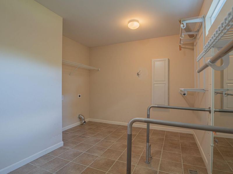 1463 Twinridge Way, Independence, KY 41051 Photo 20