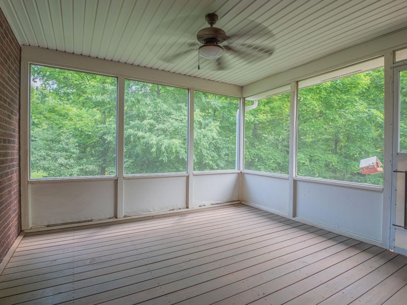 1463 Twinridge Way, Independence, KY 41051 Photo 21