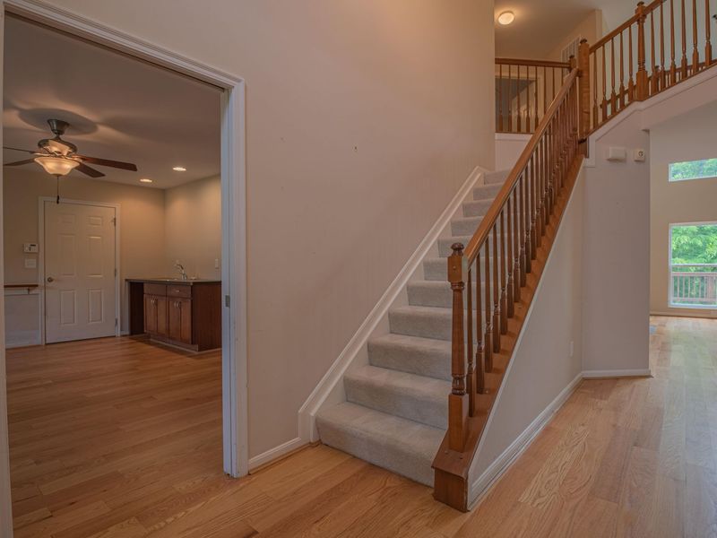 1463 Twinridge Way, Independence, KY 41051 Photo 22