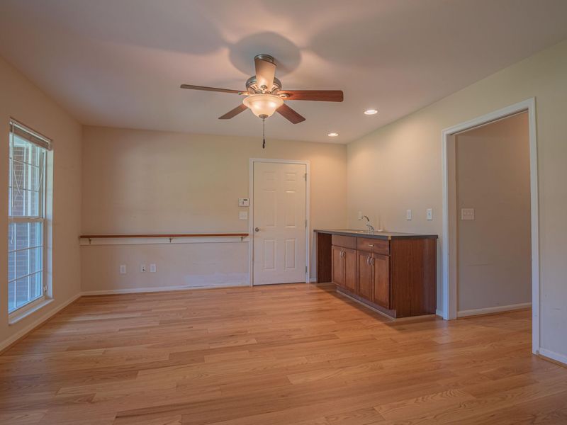 1463 Twinridge Way, Independence, KY 41051 Photo 23