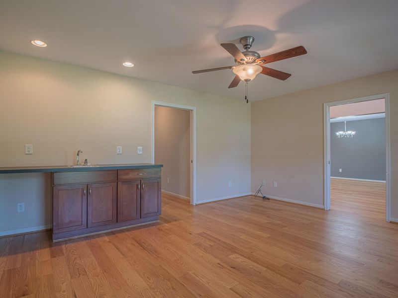 1463 Twinridge Way, Independence, KY 41051 Photo 24