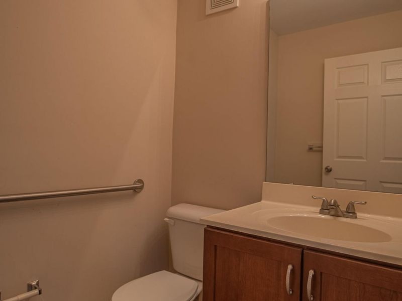 1463 Twinridge Way, Independence, KY 41051 Photo 25