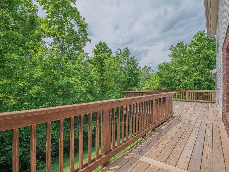 1463 Twinridge Way, Independence, KY 41051 Photo 26