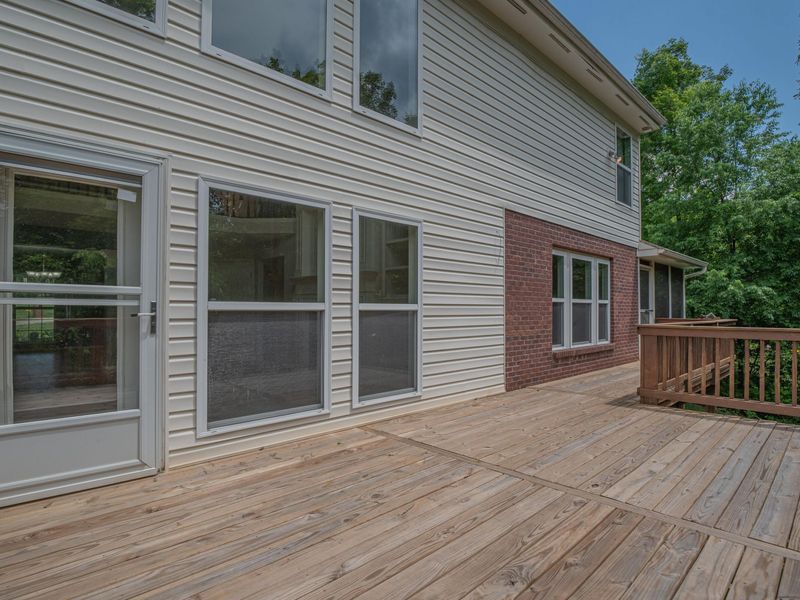 1463 Twinridge Way, Independence, KY 41051 Photo 27
