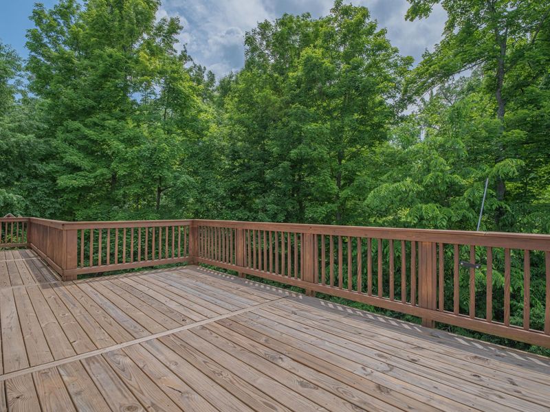 1463 Twinridge Way, Independence, KY 41051 Photo 28
