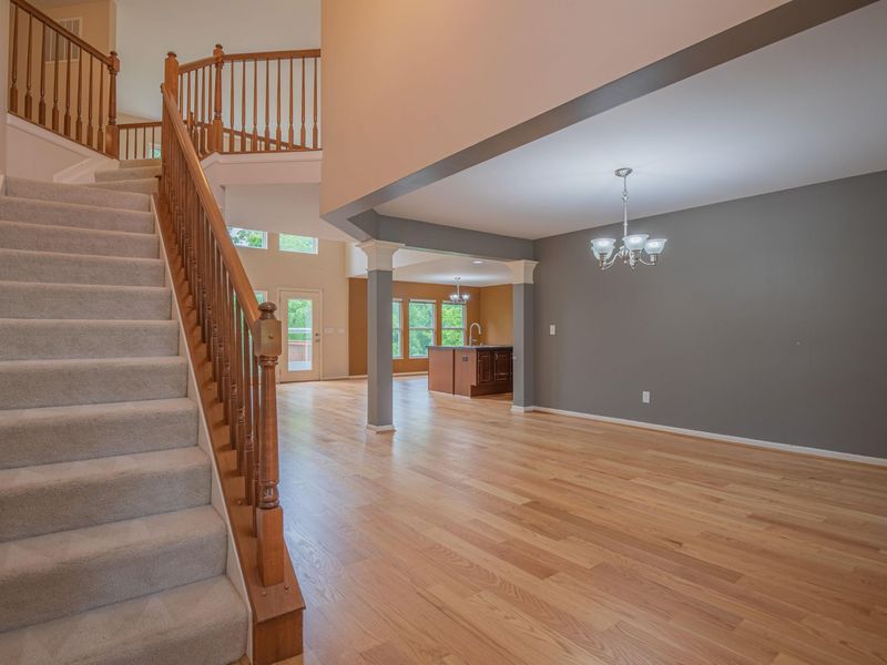1463 Twinridge Way, Independence, KY 41051 Photo 29