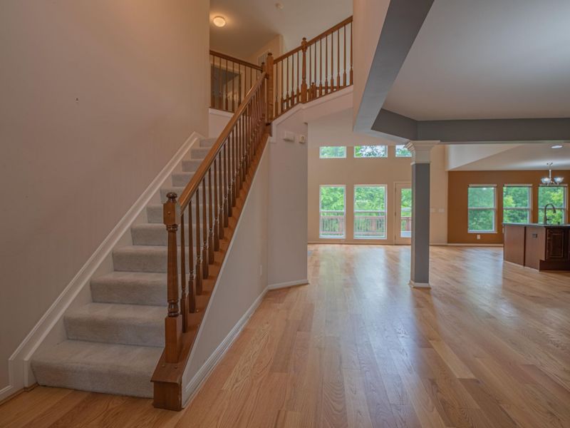 1463 Twinridge Way, Independence, KY 41051 Photo 3