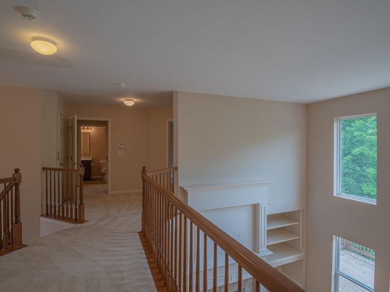 1463 Twinridge Way, Independence, KY 41051 Photo 30