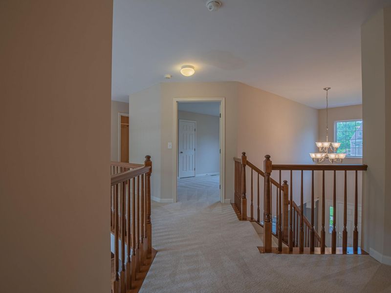 1463 Twinridge Way, Independence, KY 41051 Photo 31