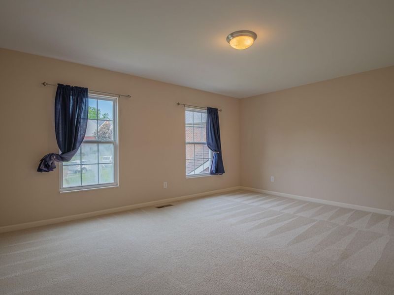 1463 Twinridge Way, Independence, KY 41051 Photo 32
