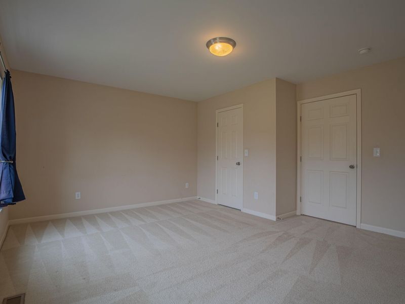 1463 Twinridge Way, Independence, KY 41051 Photo 33